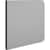 CSC14400GRY1E Image Thumbnail 3