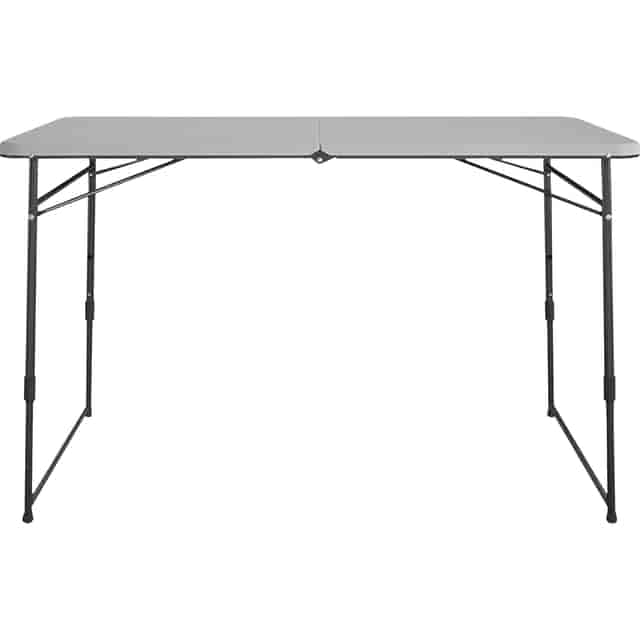 CSC14400GRY1E Product Image 5