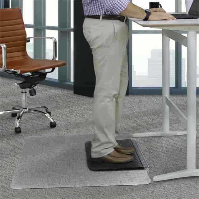 ESR184619 Product Image 2