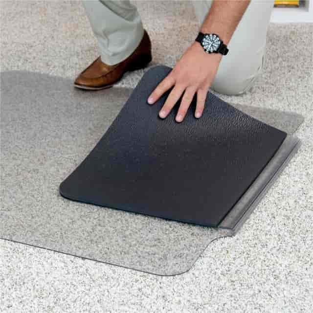 ESR184619 Product Image 4