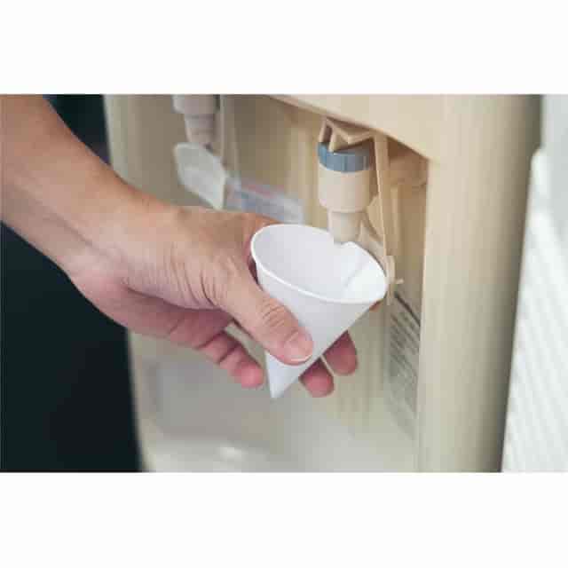 SCC4BR2050 Product Image 8
