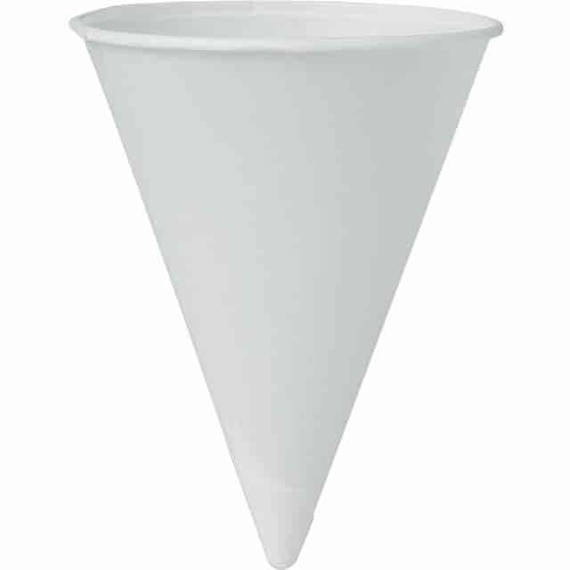 SCC4BR2050 Product Image 4
