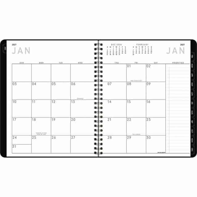 AAG7054XL05 Product Image 11