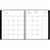 AAG7054XL05 Image Thumbnail 10