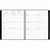 AAG7054XL05 Image Thumbnail 11