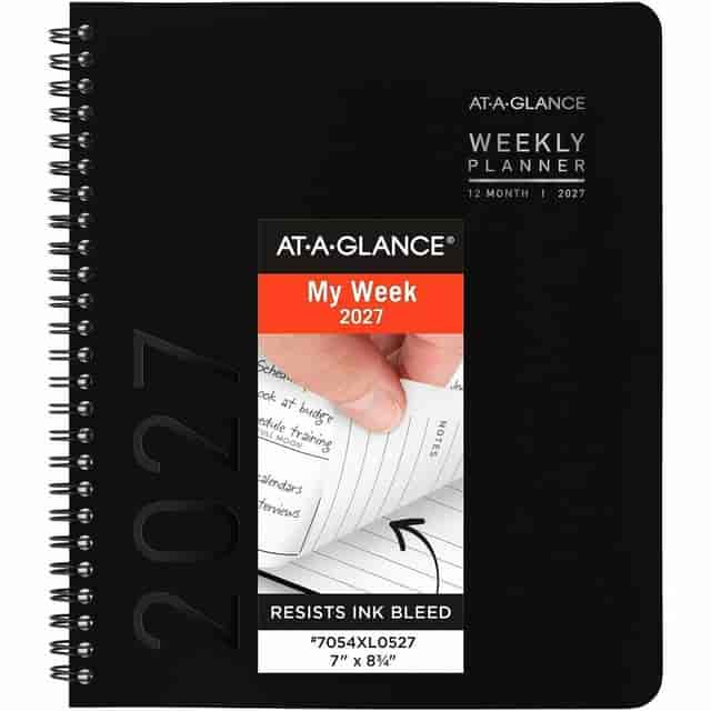 AAG7054XL05 Product Image 13