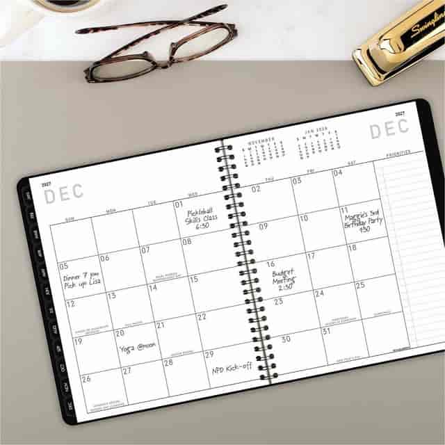 AAG7054XL05 Product Image 3