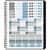 AAG7054XL05 Image Thumbnail 6
