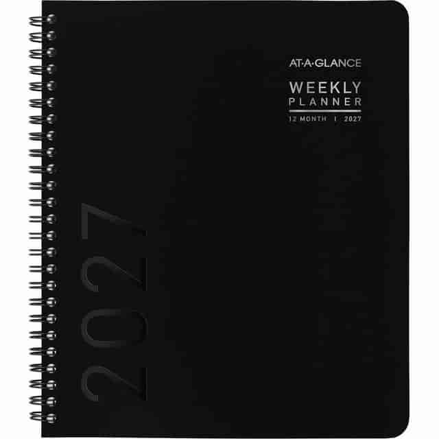 AAG7054XL05 Product Image 10