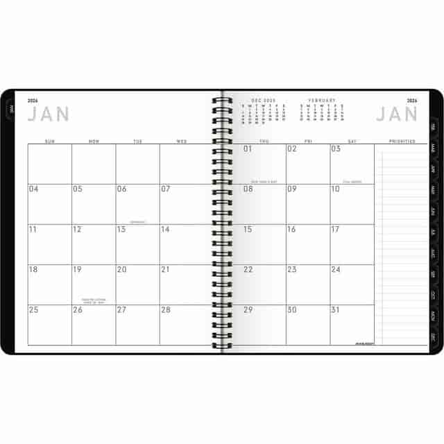 AAG7054XL05 Product Image 7