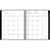 AAG7054XL05 Image Thumbnail 6