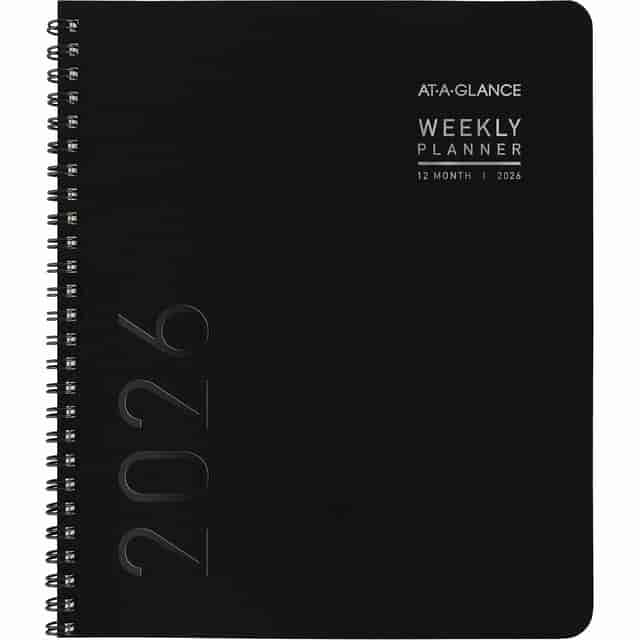 AAG7054XL05 Product Image 2