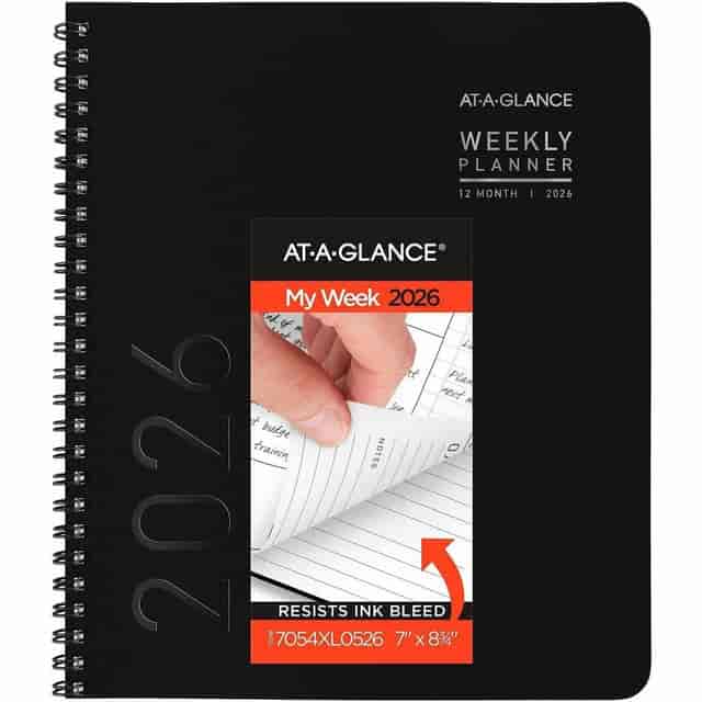 AAG7054XL05 Product Image 10