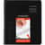 AAG7054XL05 Image Thumbnail 9
