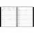 AAG7054XL05 Image Thumbnail 10