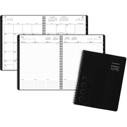AAG7095XL05 Thumbnail