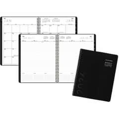 AAG7095XL05 Thumbnail