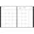 AAG7095XL05 Image Thumbnail 12