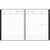 AAG7095XL05 Image Thumbnail 13