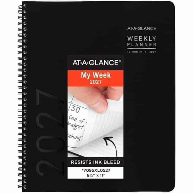 AAG7095XL05 Product Image 14