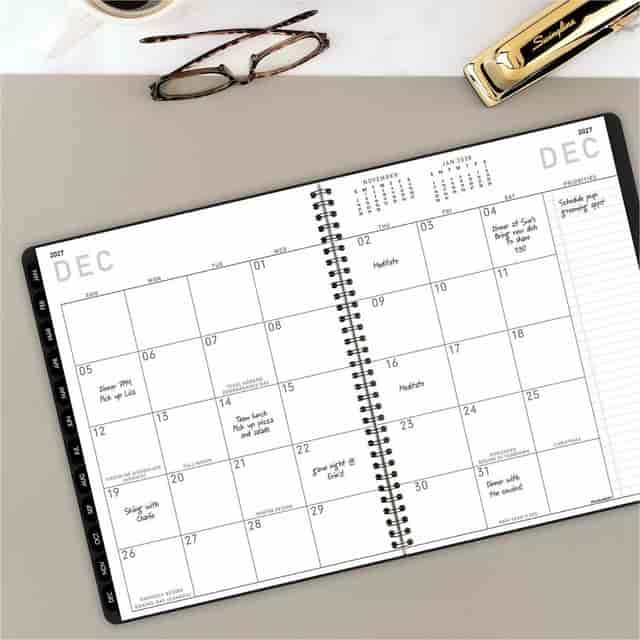 AAG7095XL05 Product Image 5