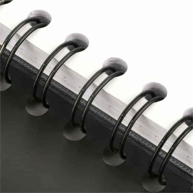 AAG7095XL05 Product Image 8