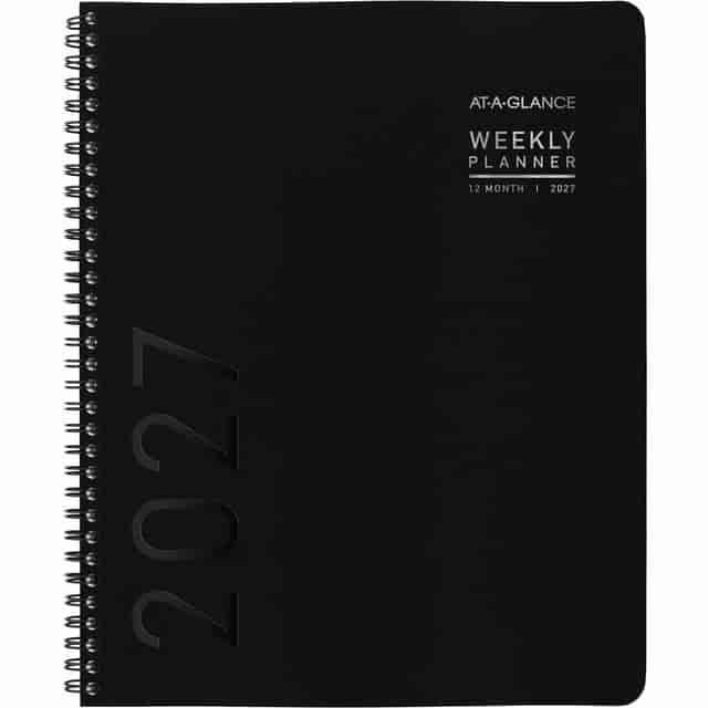 AAG7095XL05 Product Image 12