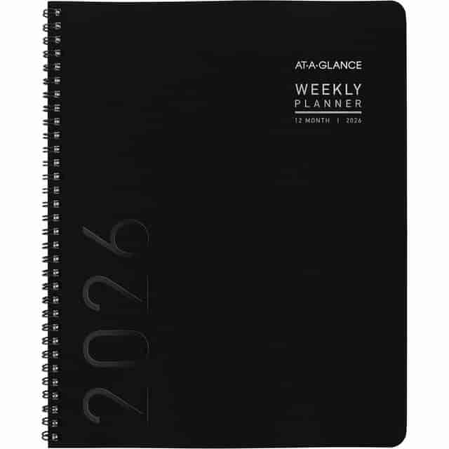 AAG7095XL05 Product Image 2