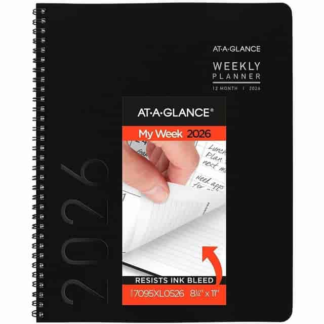AAG7095XL05 Product Image 10