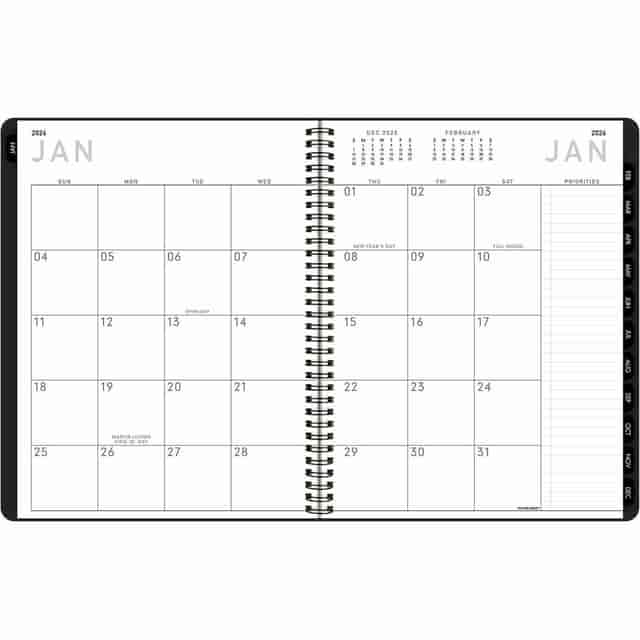 AAG7095XL05 Product Image 3