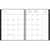 AAG7095XL05 Image Thumbnail 2