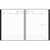 AAG7095XL05 Image Thumbnail 3