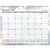 AAGPM83707 Image Thumbnail 1
