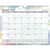AAGPM83707 Image Thumbnail 1