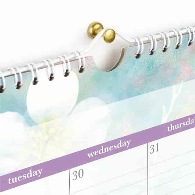 AAGPM83707 Product Image 3