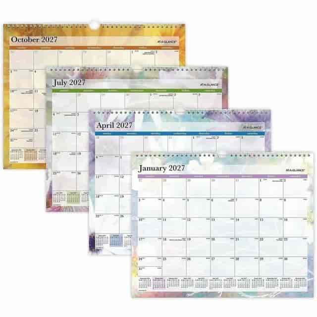 AAGPM83707 Product Image 5