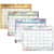 AAGPM83707 Image Thumbnail 4