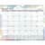 AAGPM83707 Image Thumbnail 5