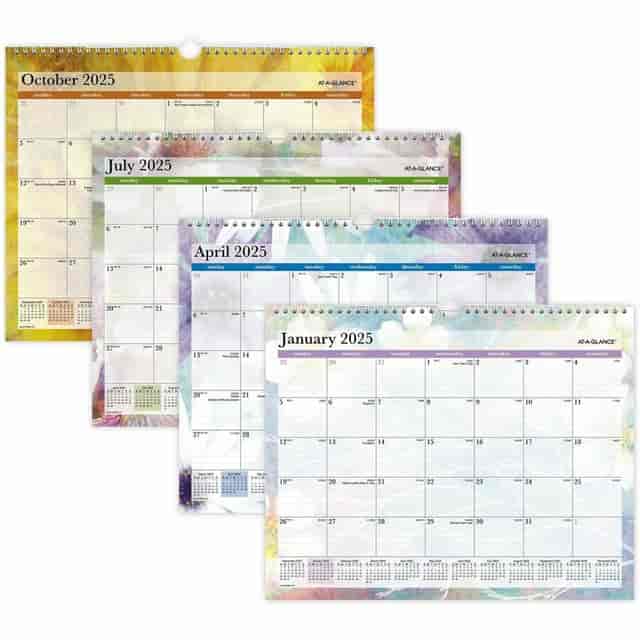 AAGPM83707 Product Image 4