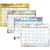 AAGPM83707 Image Thumbnail 3