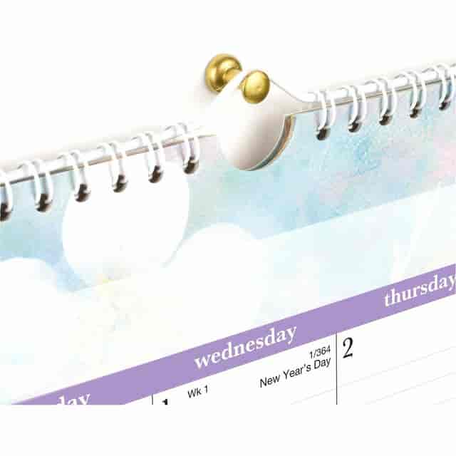 AAGPM83707 Product Image 2