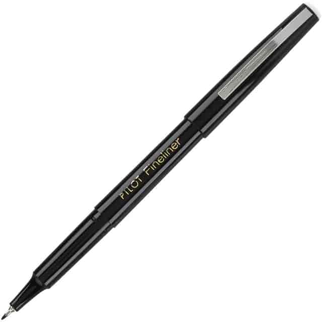 PIL11002BX Product Image 3