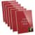 OIC23065 Image Thumbnail 1