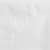 GPC34440 Image Thumbnail 3