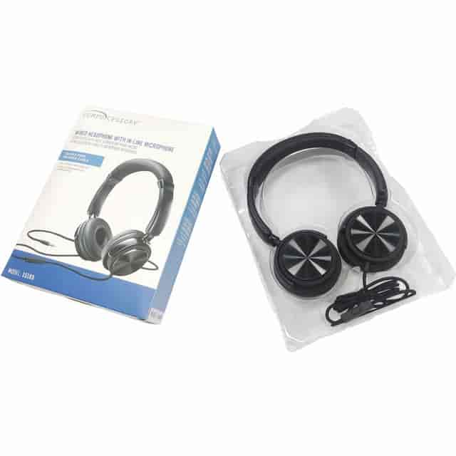 CCS15165 Product Image 4