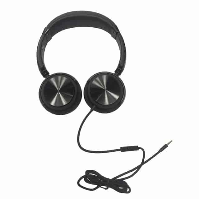CCS15165 Product Image 5