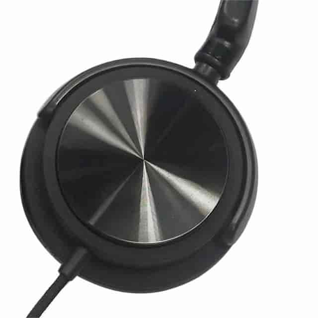 CCS15165 Product Image 2