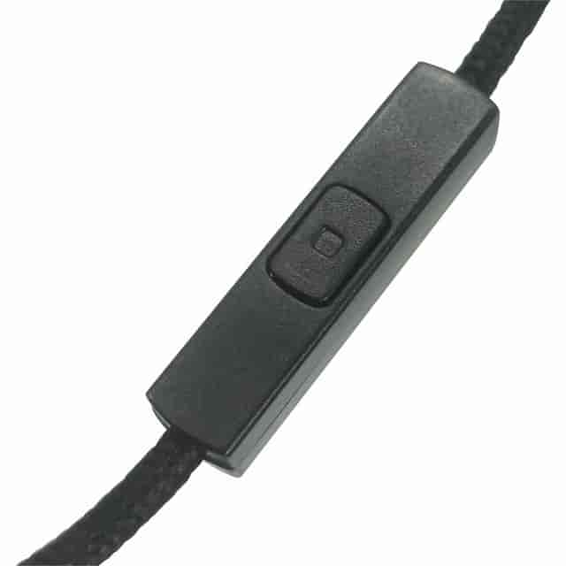 CCS15165 Product Image 3