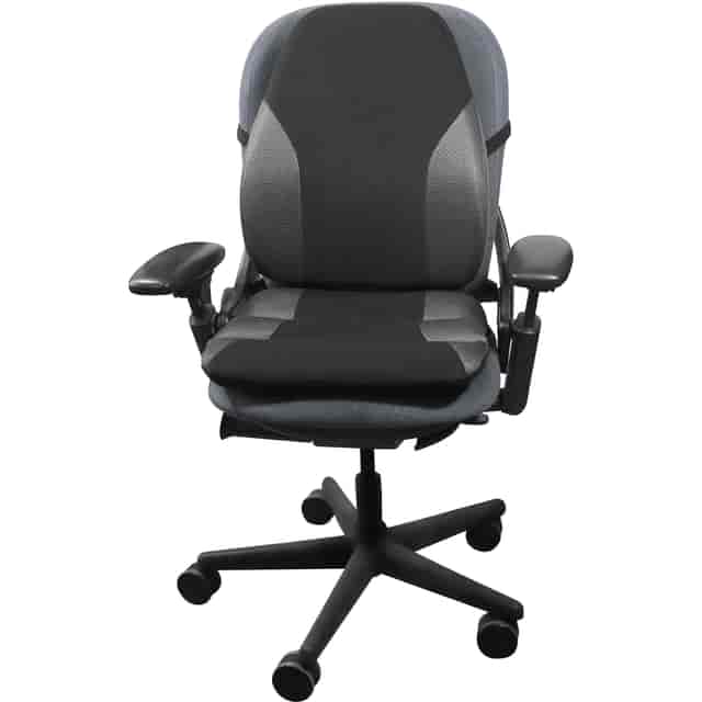 KTKLS360 Product Image 2