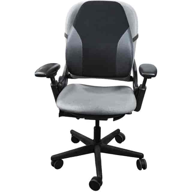 KTKLS360 Product Image 4
